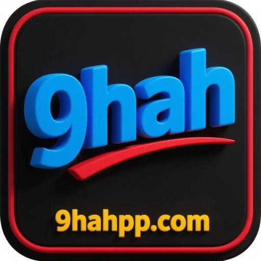 9hah